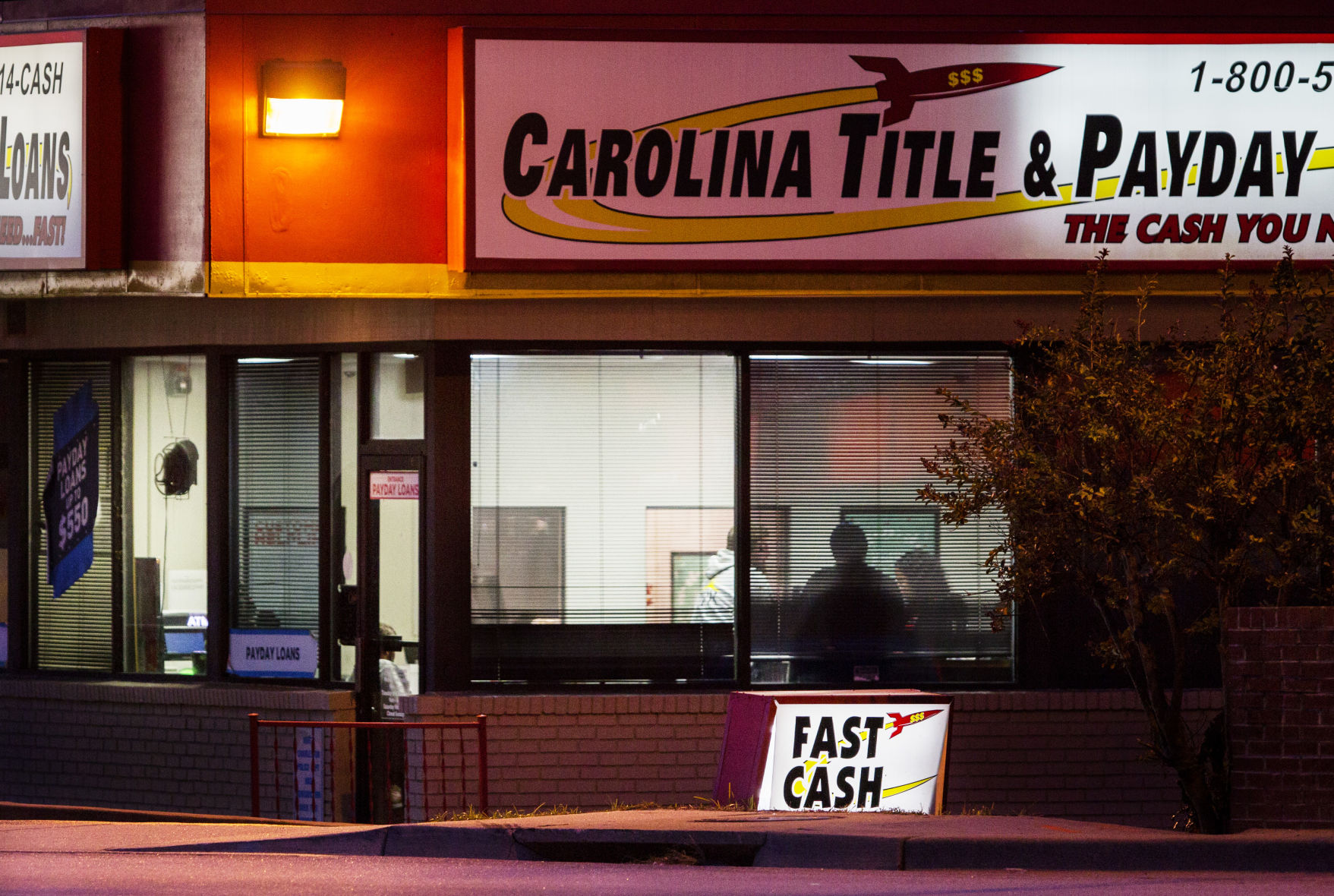 CarolinaTitleLoan.jpg